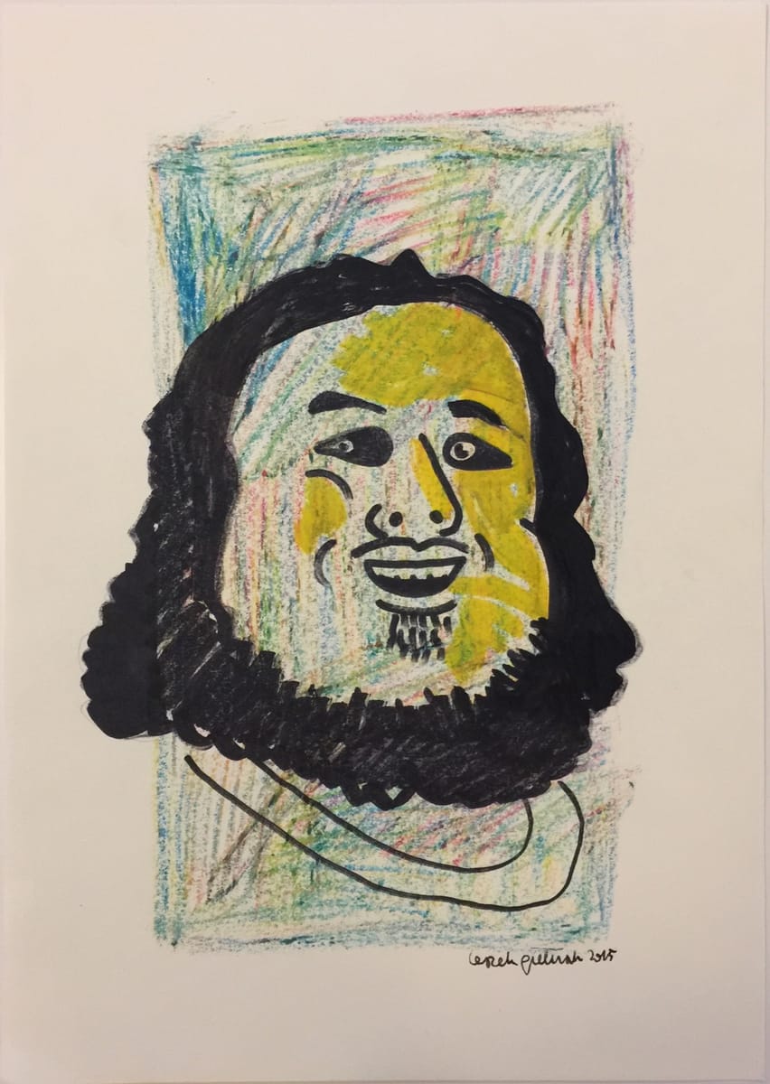 portrait-of-john-schneiderman-1-2015-poor-quality-photo